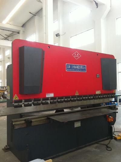 折彎機(jī) 折彎機(jī)