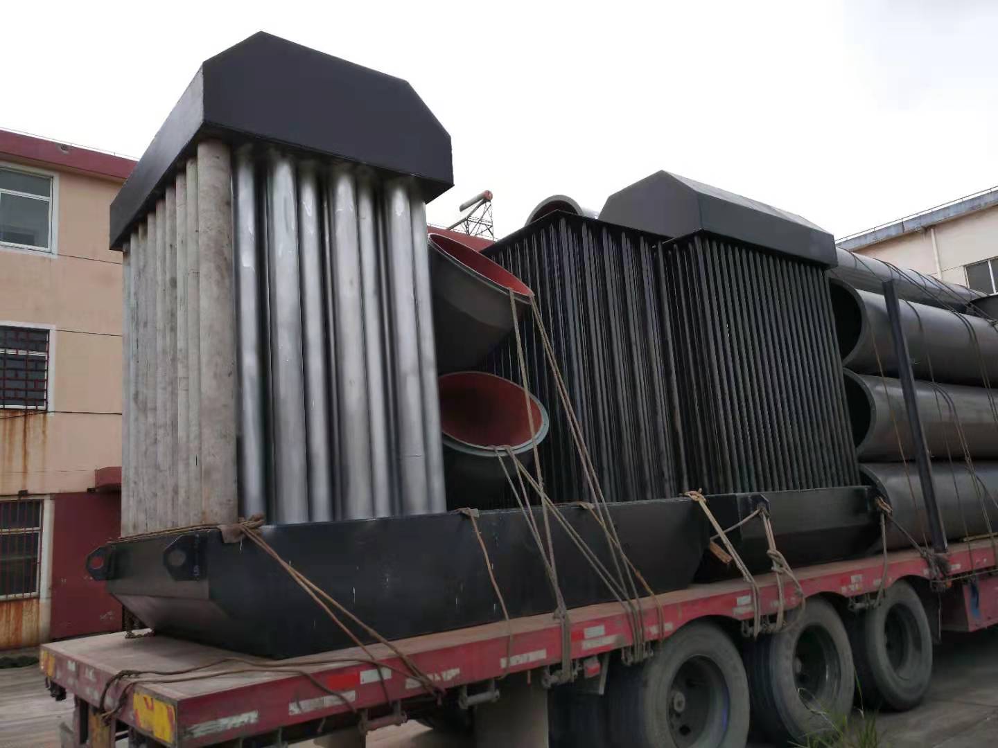 470654146289789718.jpg 470654146289789718.jpg