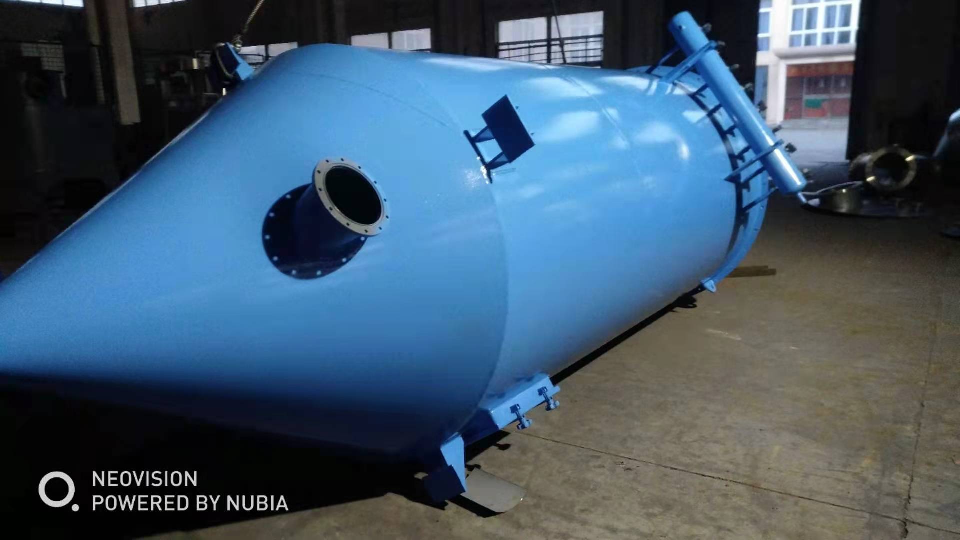 549886028377831302.jpg 549886028377831302.jpg