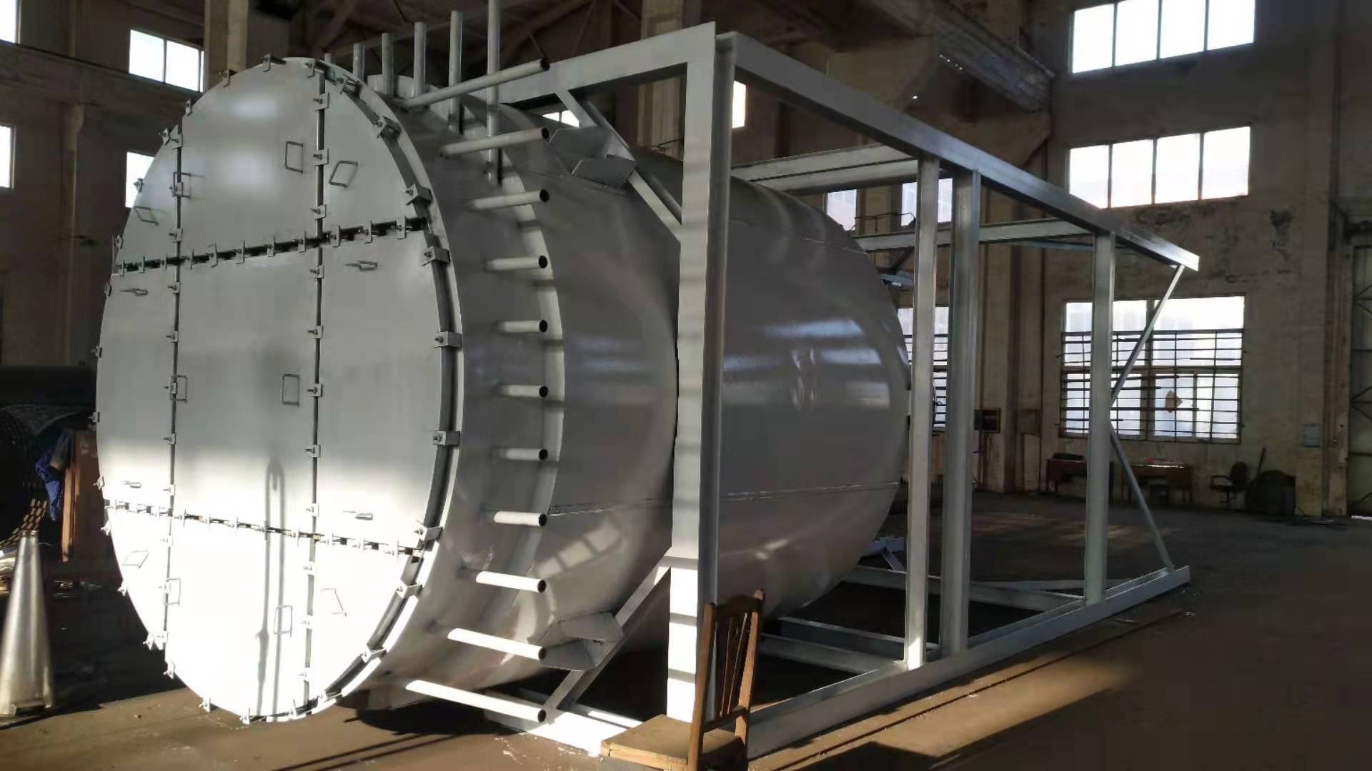 856835383443247474.jpg 856835383443247474.jpg