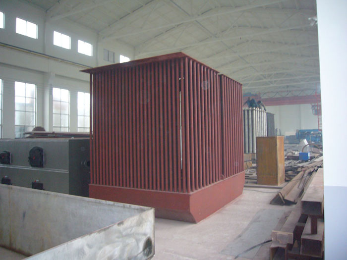 huanreqi1.jpg huanreqi1.jpg